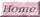z[y[Wgbvɖ߂