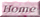 z[y[Wgbvɖ߂