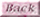 ЂƂɖ߂